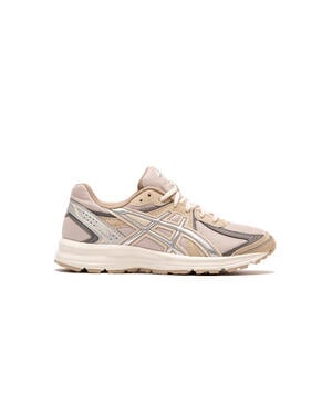 Asics JOG 100S | 1203A741-300 | AFEW STORE